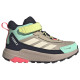 Adidas Terrex Anylander Mid Climaproof
